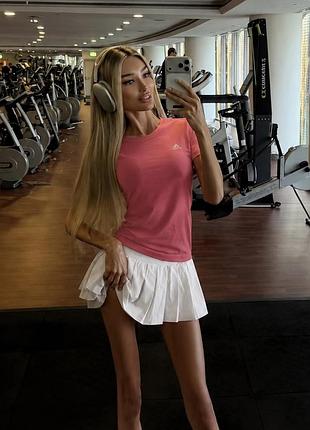 Футболка , спортивная , спорт , адидас , адідас , оригінал