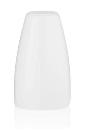Перечница ardesto imola ar-3536-i