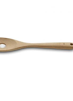 Ложка поварская kela сalla 12590 30,5 см
