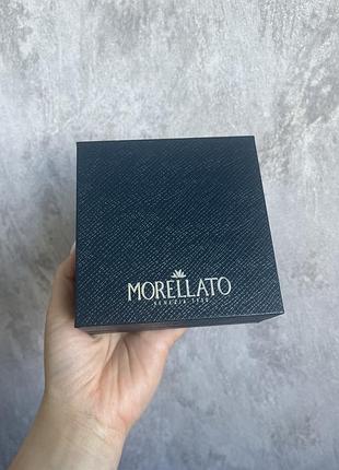 Браслет morellato 3