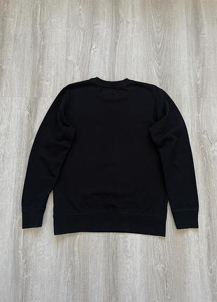 Calvin klein jeans sweatshirt 5