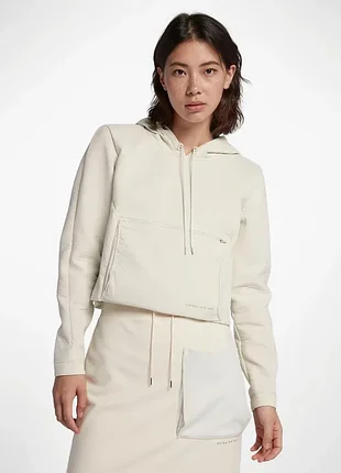 Nike tech pack худи-трансформер в сумку phantom s новая 2