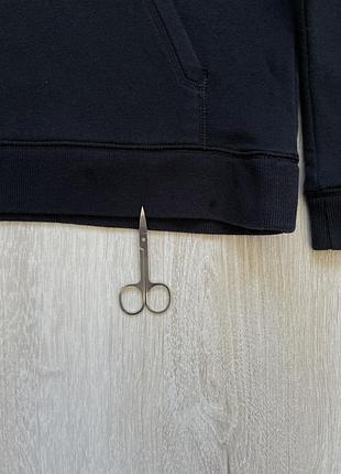 Under armour hoodie 3