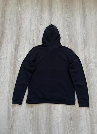 Under armour hoodie 6