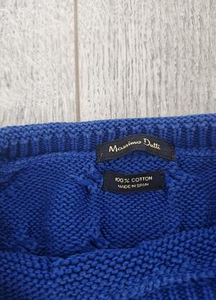 Massimo dutti