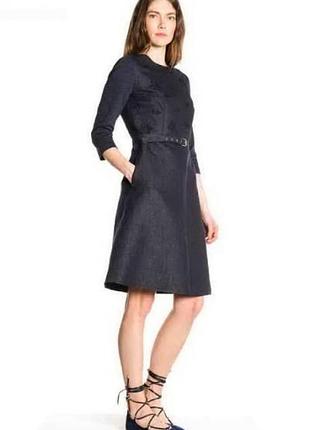 Сукня maxmara бренд
