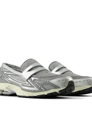 Кросівки жіночі 1906l new balance