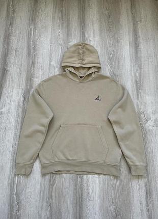 Jordan hoodie