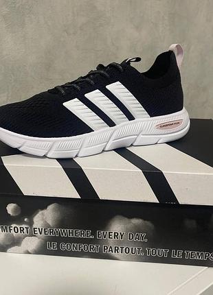 Жіночі кросівки adidas оригніал