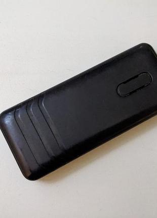 Телефон ergo b181 бу 3