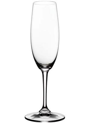 Бокал для шампанського riedel degustazione 0489/48 212 мл