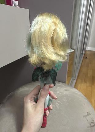 Лагуна блю танцювальний клас 2