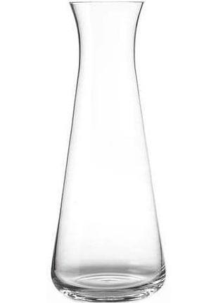 Графин guzzini my fusion 11140000 2 л
