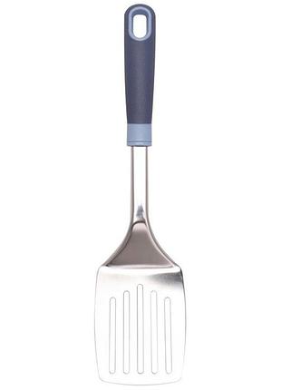 Лопатка кухонная ringel rasсh slit rg-5130-11 34.5 см