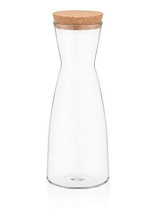 Глек ardesto ar-2610-gb 1000 мл