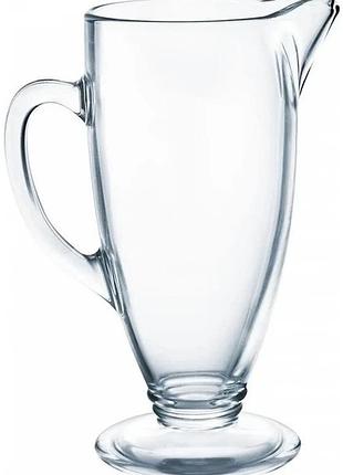 Кувшин luminarc corry v1550 1.2 л