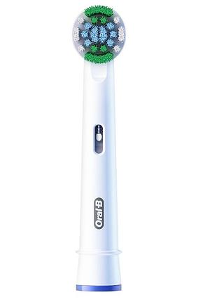 Акція 🔥 насадка для зубної щітки oral-b pro precision clean (0425)