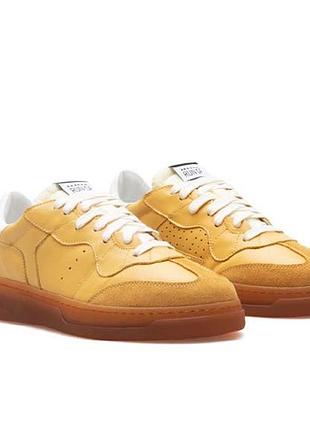Кросівки run of - sneakers errant classic london george
