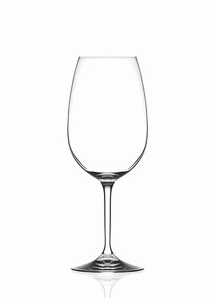 Бокал для вина rcr invino 26193020306 660 мл