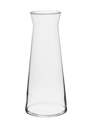Ваза trendglass emma 35708 25 см