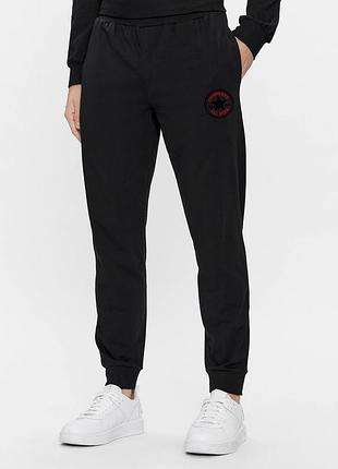 Мужские брюки converse w1 s