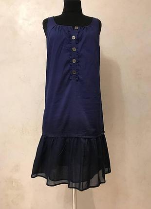 Сукня burberry