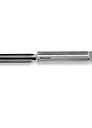 Ніж для яблук barazzoni my utensil 8640007700 22.5 см сріблястий