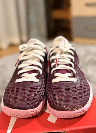 Жіночі кросівки nike