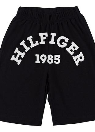 Чоловічі шорти tommy hilfiger w4 xs
