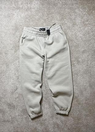 Чоловічі спортивні штани primark fleece