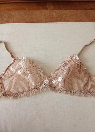 Бюстгальтер лифчик лиф intimissimi