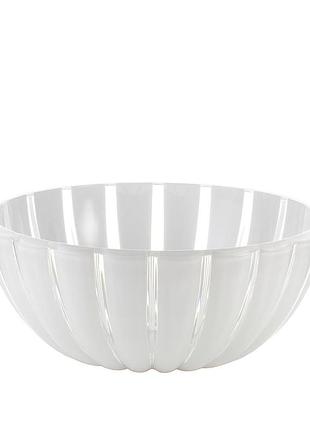 Пиала guzzini grace 29691200 12 см