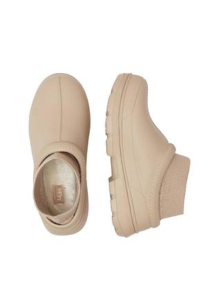 Гумові чоботи w tasman x ugg