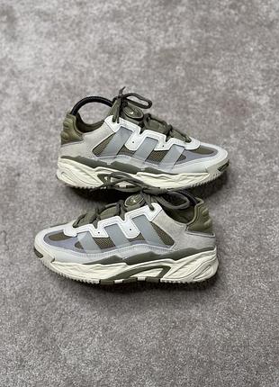 Кросівки adidas originals