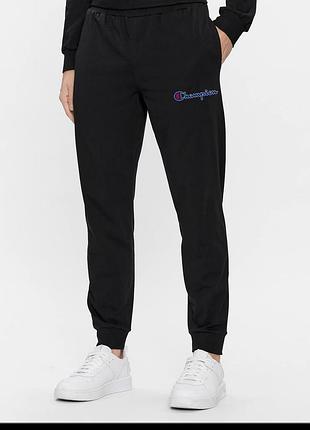 Мужские штаны champion xl