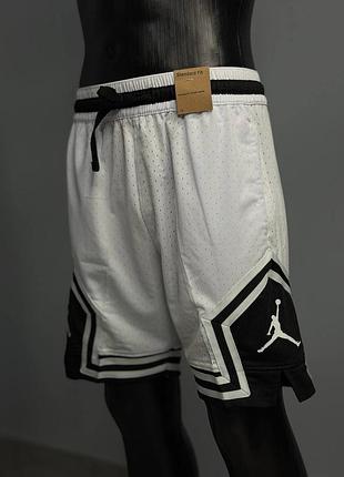 Шорти jordan