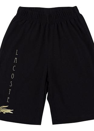 Чоловічі шорти lacoste w3 xxl