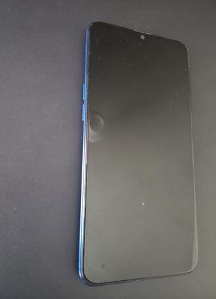 Samsung galaxy a10s 2
