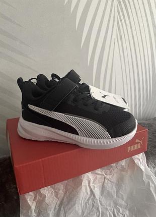 Кросівки puma оригінал