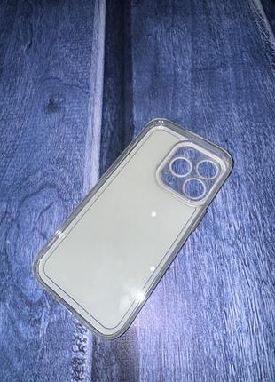 Чохол на iphone 14pro 2