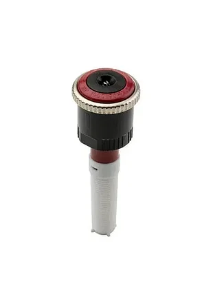 Форсунка hunter mp rotator mp1000-90 10 шт набір 2
