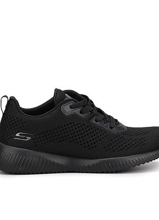 Летние кроссовки skechers  bobs. оригинал. р 38, 39