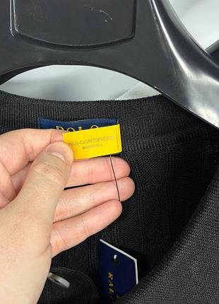 Футболка polo ralph lauren
