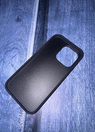 Чохол на iphone 14pro 2