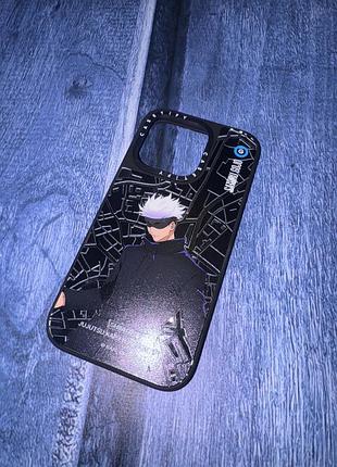 Чохол на iphone 14pro
