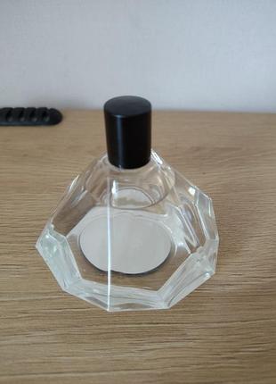 Парфумована вода tova signature reserve 100ml. made in usa.