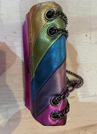 Сумка kurt geiger 7