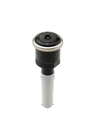 Форсунка hunter mp rotator mp2000-90 10 шт набір 2