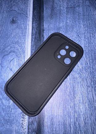 Чохол на iphone 14pro 2