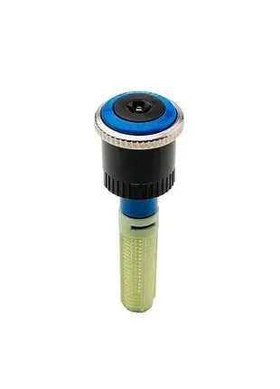 Форсунка hunter mp rotator mp3000-90 10 шт набір 2
